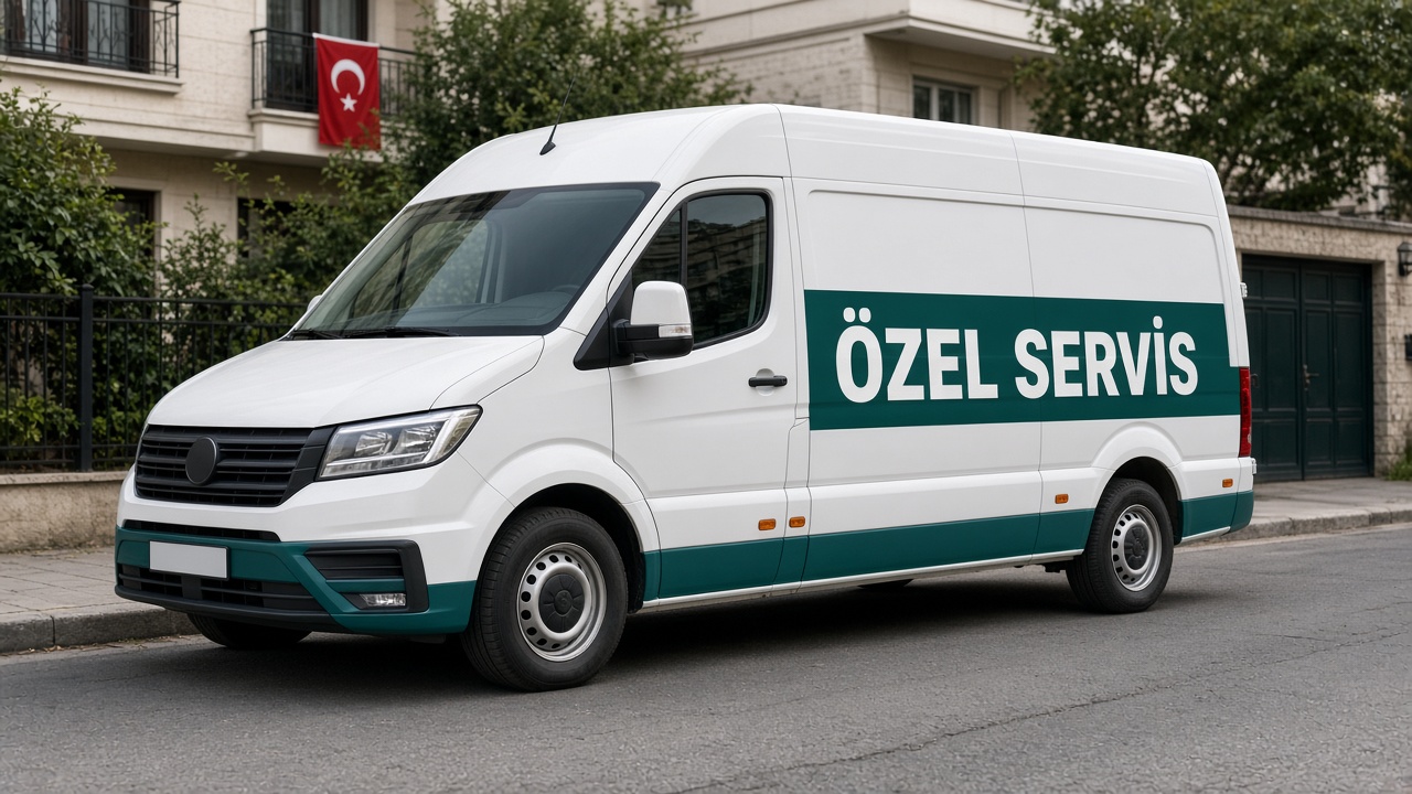 İstanbul Kurutma Makinesi servisi